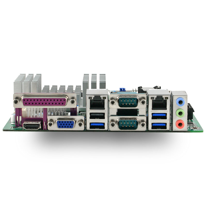 jnf792r-3160