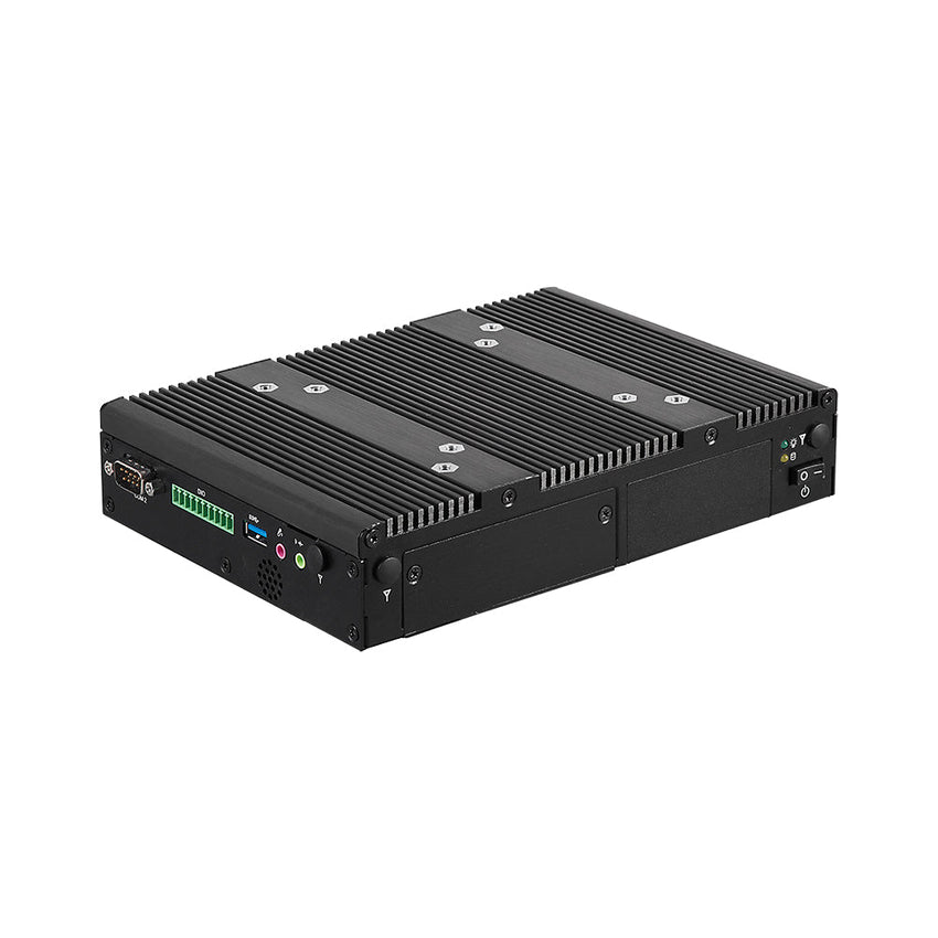 p1101-n42-r11