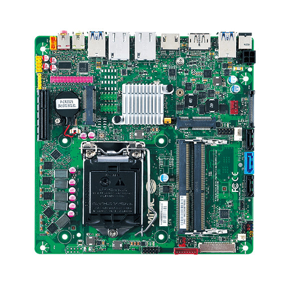 ph12si-q170-12v