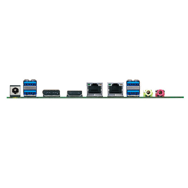 ph12si-q170-12v