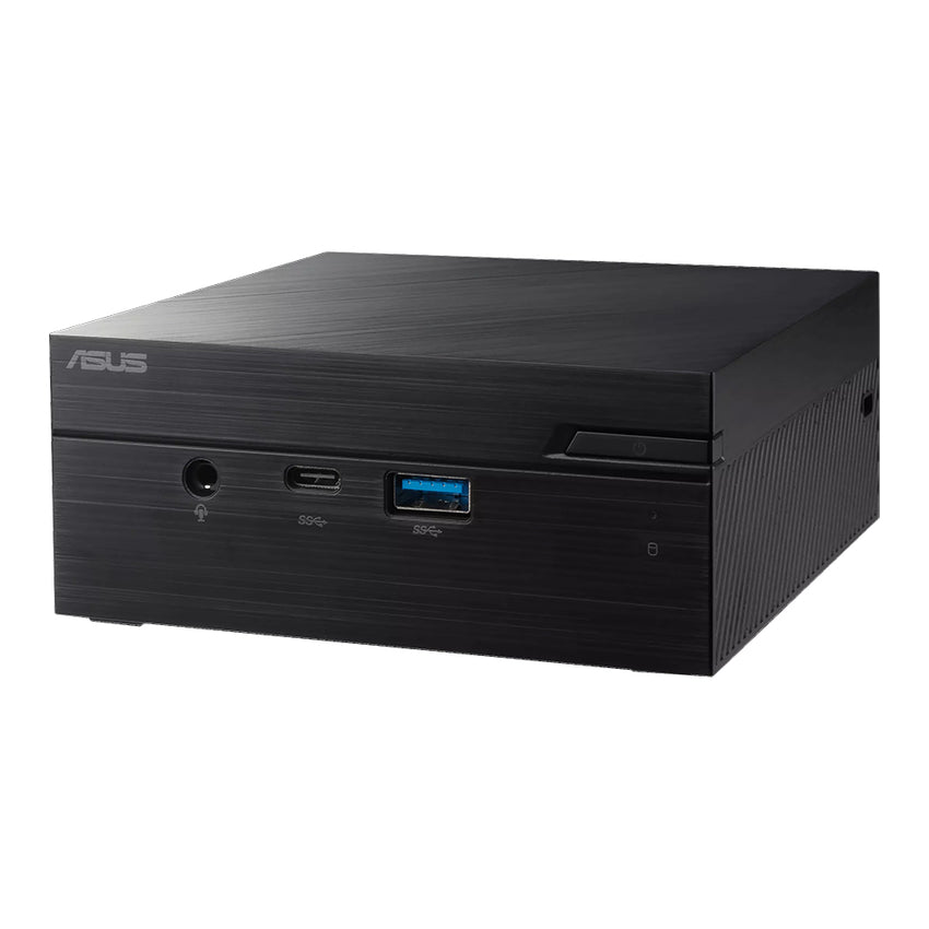 pn41-bbf5000atl