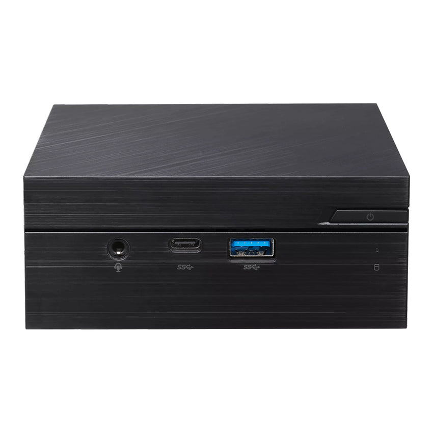 pn41-bbf5000atl