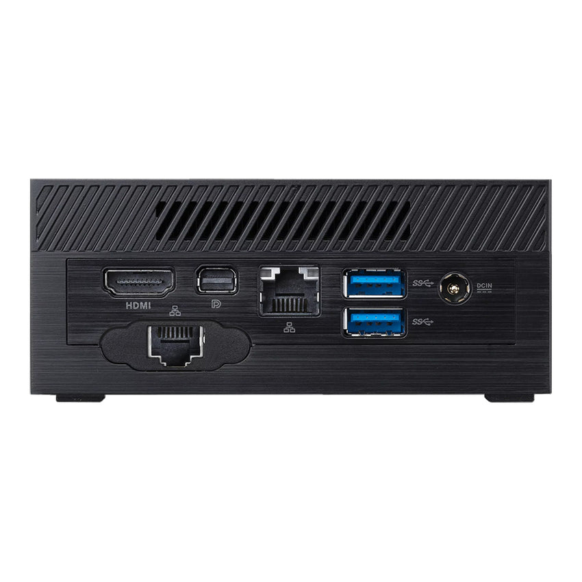 pn41-bbf5000atl