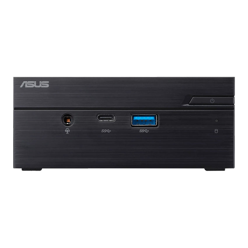pn41-bbf5000atl