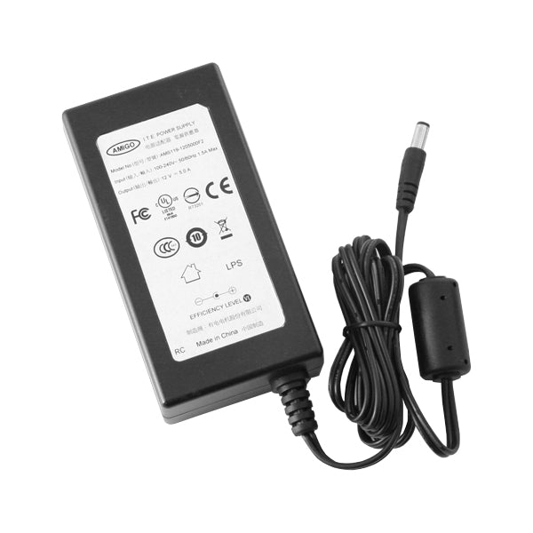 psdc80ac60