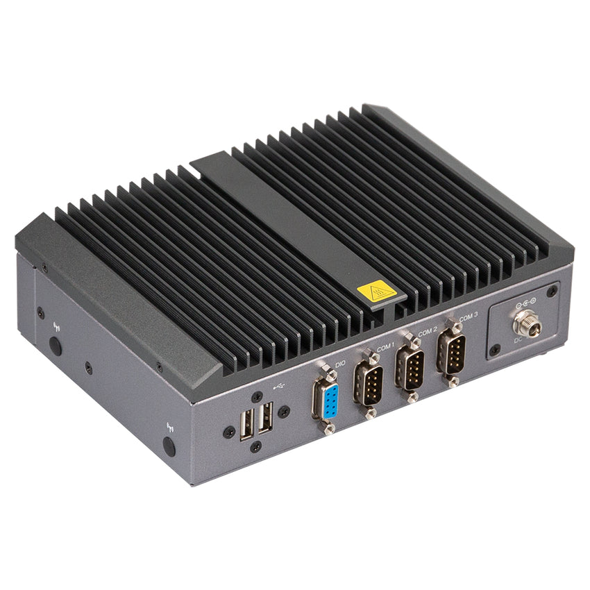 qbix-pro-ehla6412h-a2