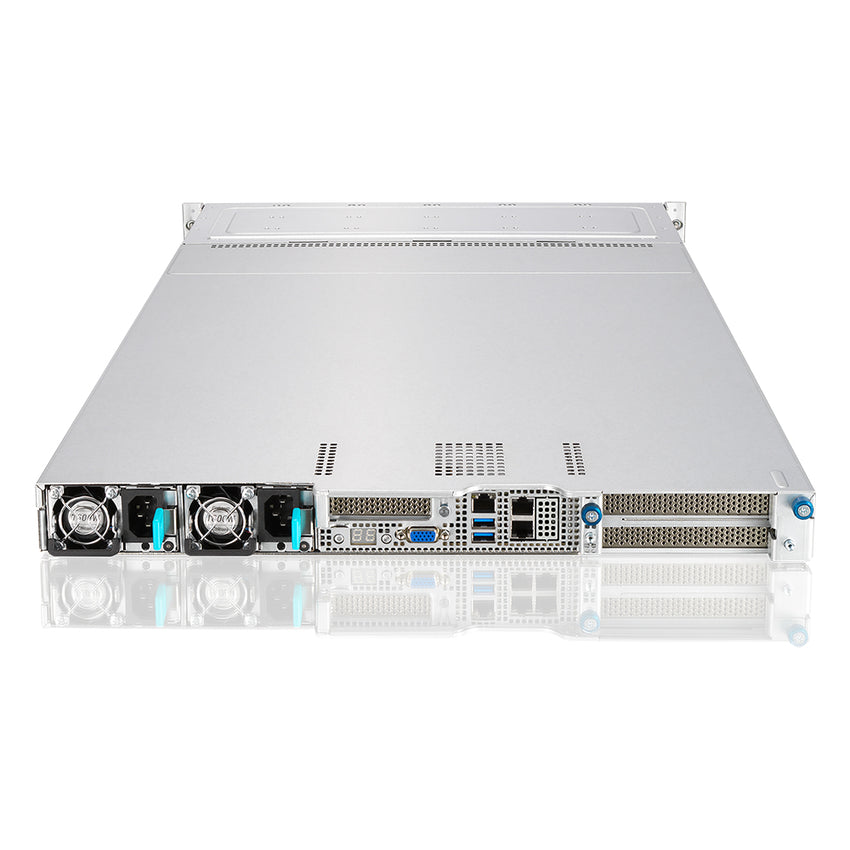 rs700a-e11-rs12u-wocpu044z