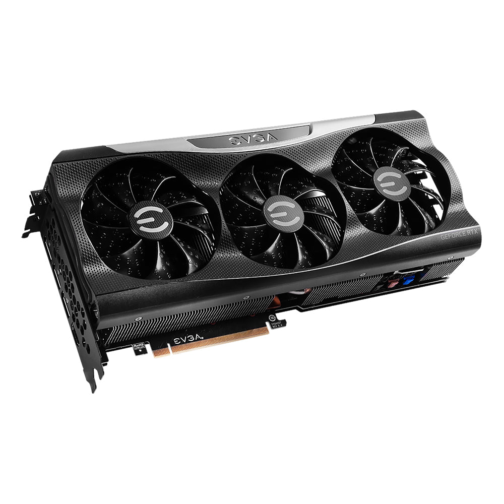 Rtx 3080 Deep Learning Rtx 3060 Rtx 2080 Ti 3080 Ti Machine