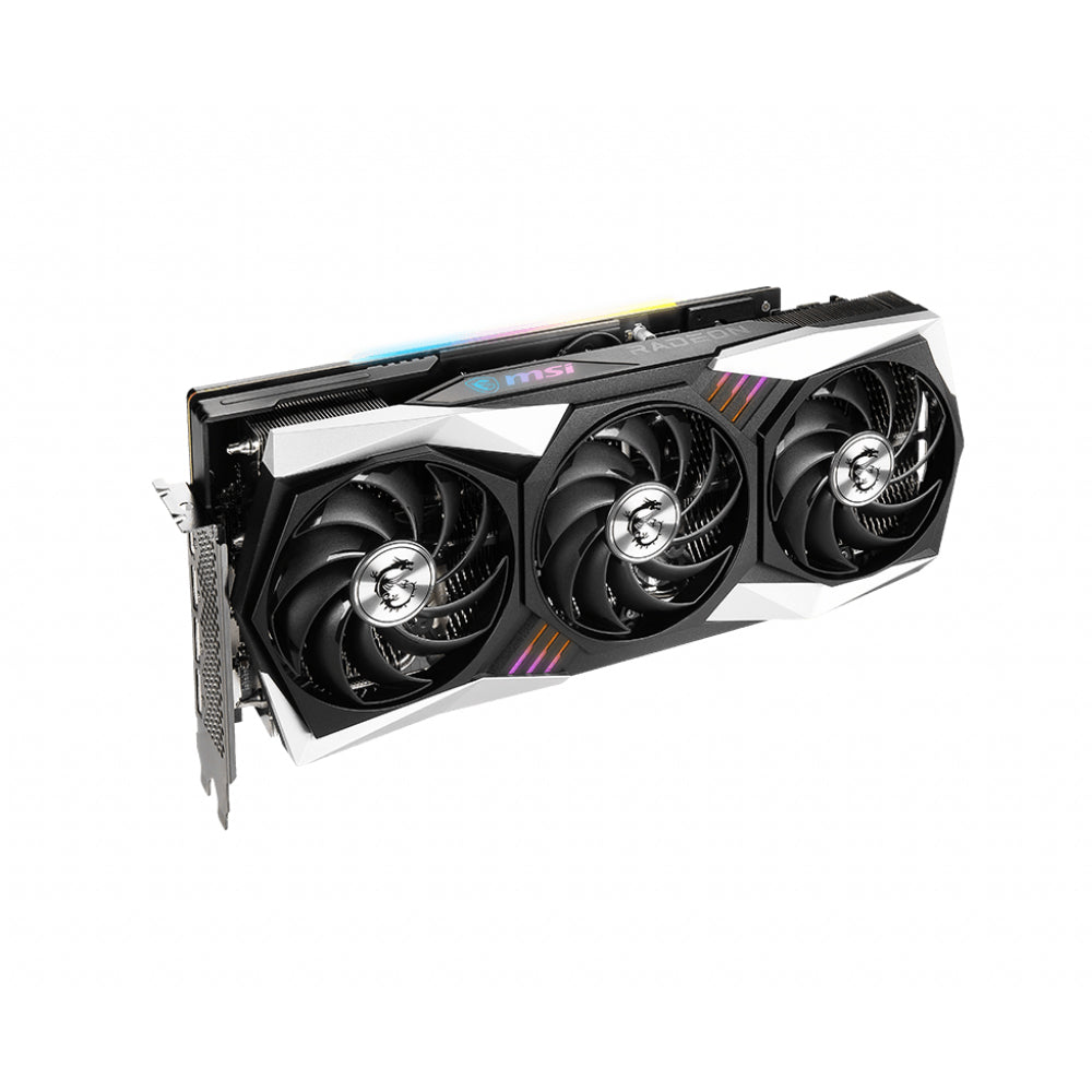 Gigabyte Rx 6800 Date Gigabyte Radeon Rx 6800 Xt 16gb Video Card