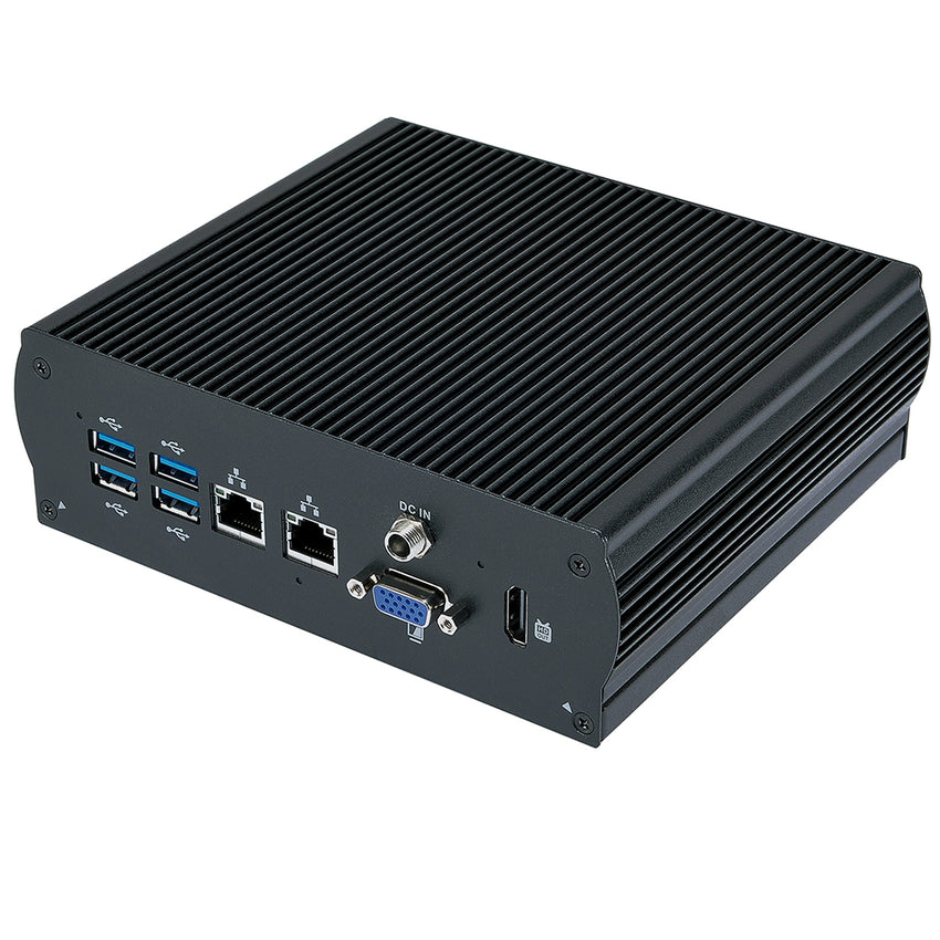 s300-10as-n3350-nt