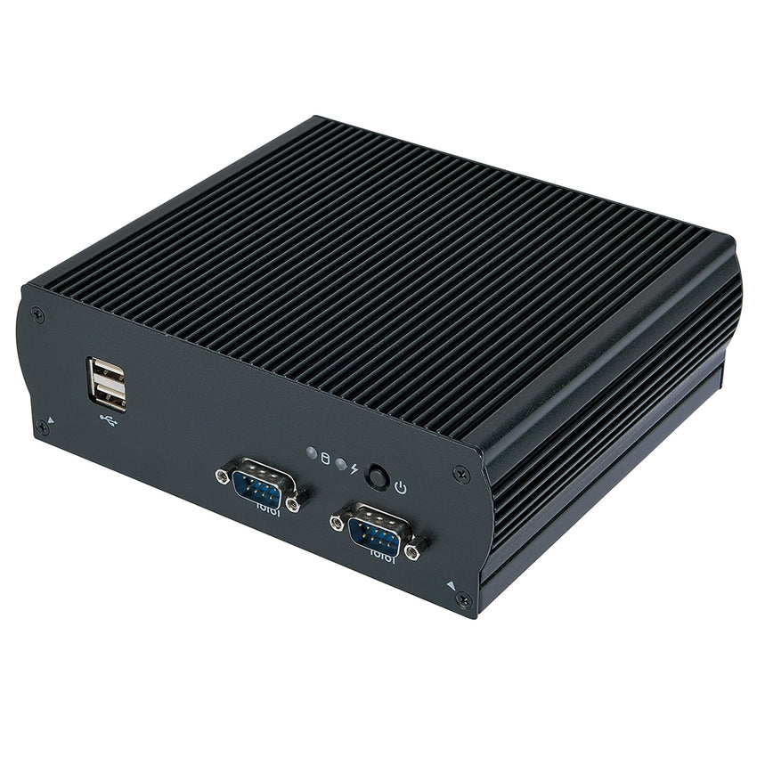 s300-10as-n3350-nt