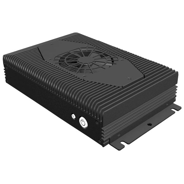 s320-11ks-i5