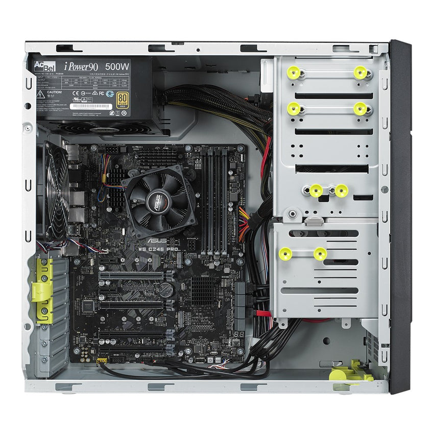 e500-g5