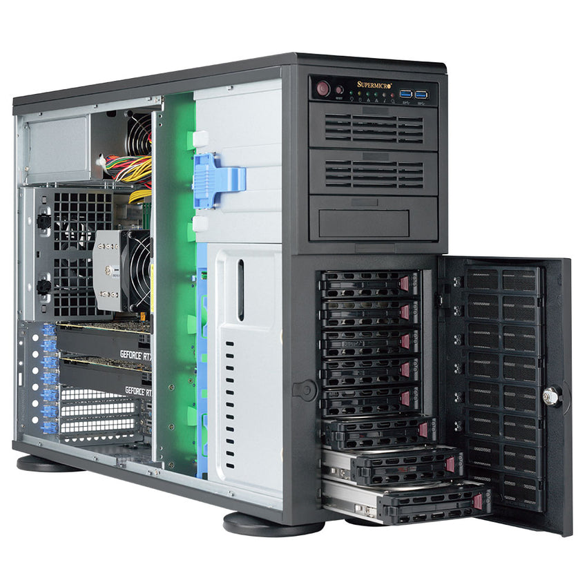 sys-5049a-t