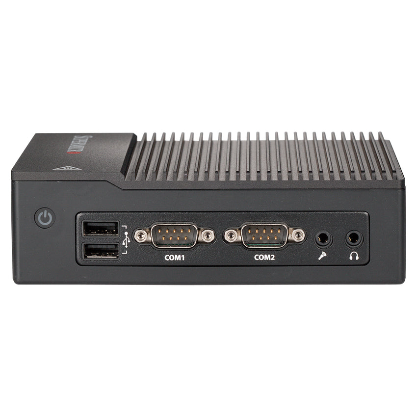 sys-e50-9ap-wifi