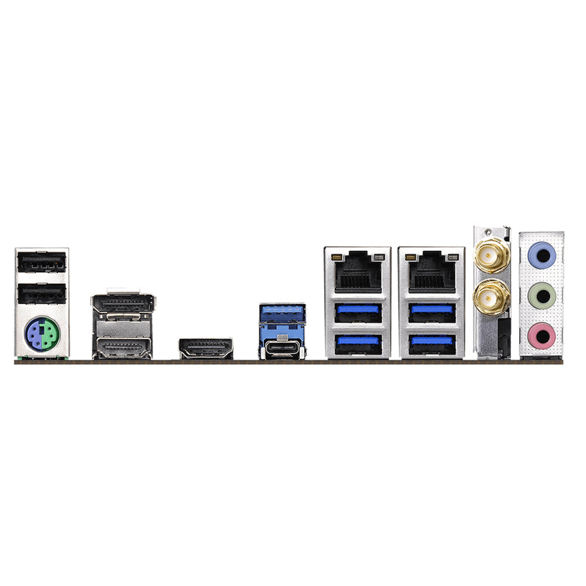 z390m-itxac