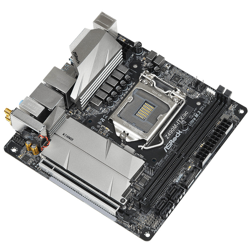 z490m-itx-ac