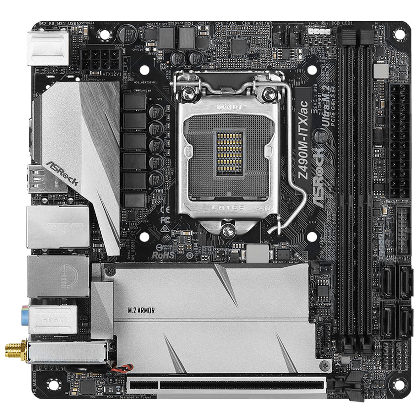 z490m-itx-ac
