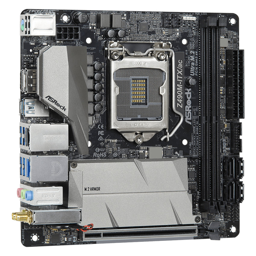 z490m-itx-ac
