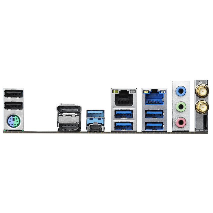z490m-itx-ac