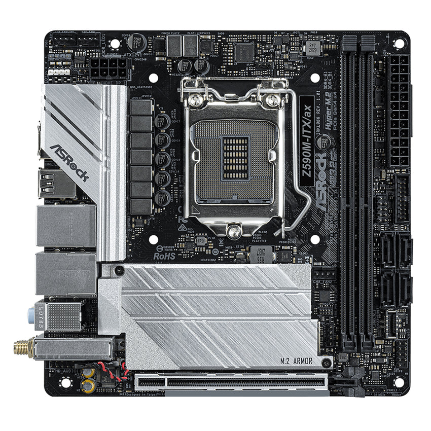 z590m-itx-ax