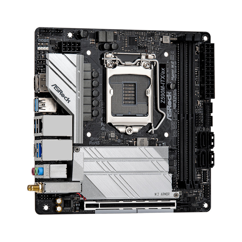 z590m-itx-ax