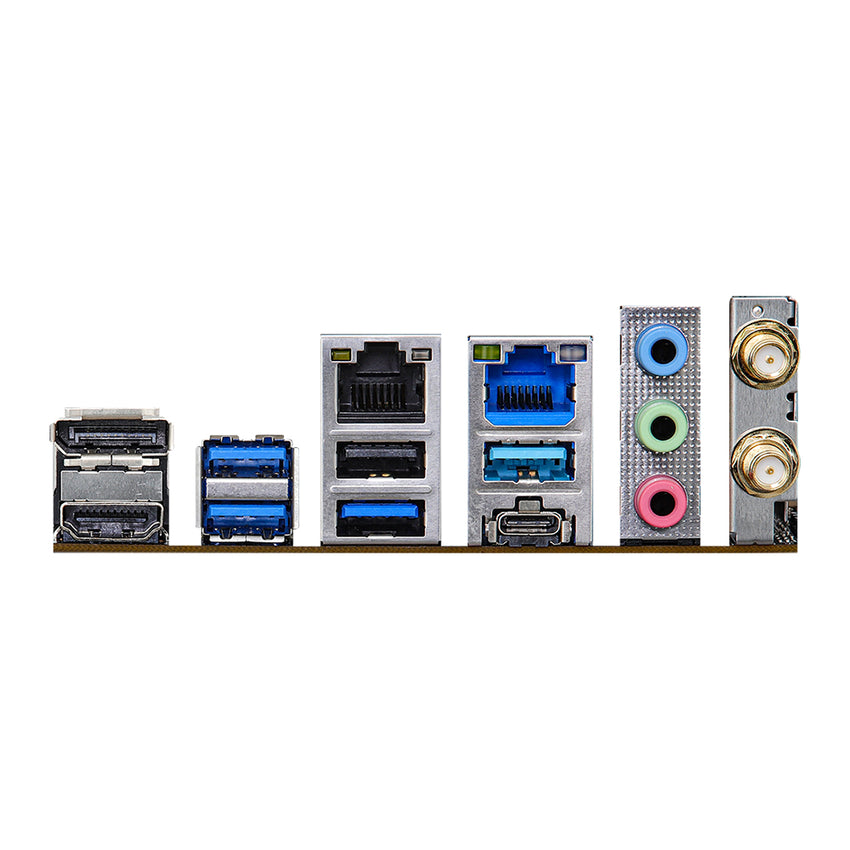 z590m-itx-ax