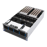 GPU Servers - MITXPC