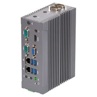 Supermicro Intg 1gb 2xrj45 Supermicro Aoc Sgp I2 |intel I350 Pciex4 Supermicro Intg 1gb 2xrj45 Supermicro Aoc Sgp I2 |intel I350 Pciex4