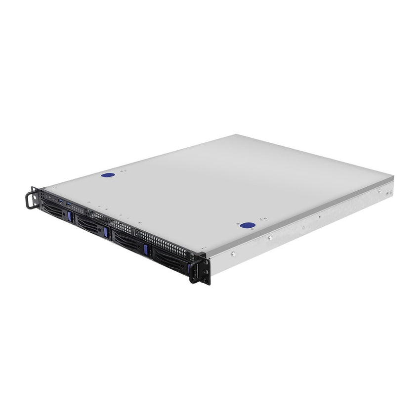 1u4lw-b650-2l2t