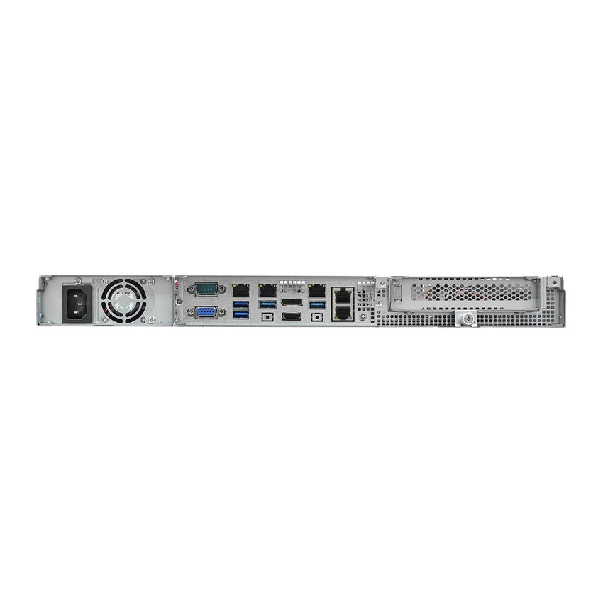 1u4lw-b650-2l2t