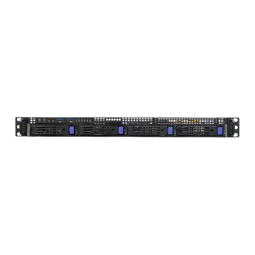 1u4lw-b650-2l2t