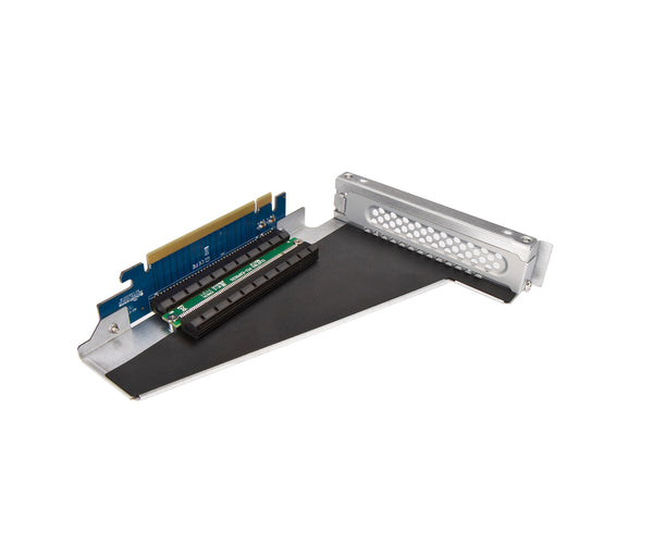 In Win PCI-E 3.0 x16 Mini ITX - Riser Kit