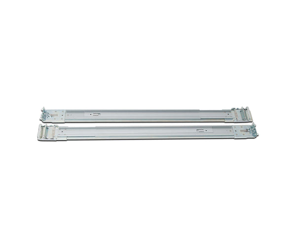 InWin 3RAMIS133301 30 Inch Rail Sliding Kit