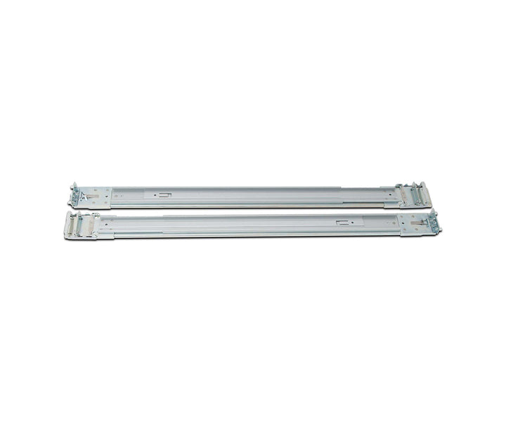 InWin 3RAMIS133301 30 Inch Rail Sliding Kit