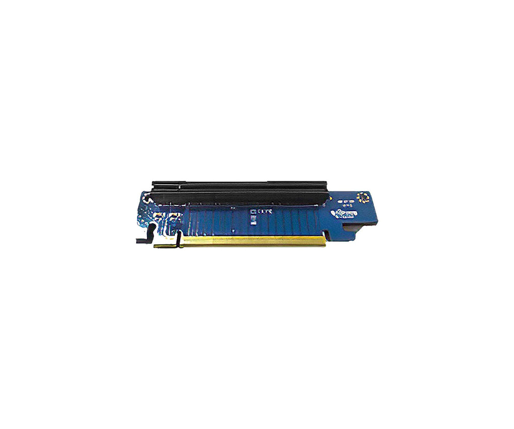 2rakpd049200