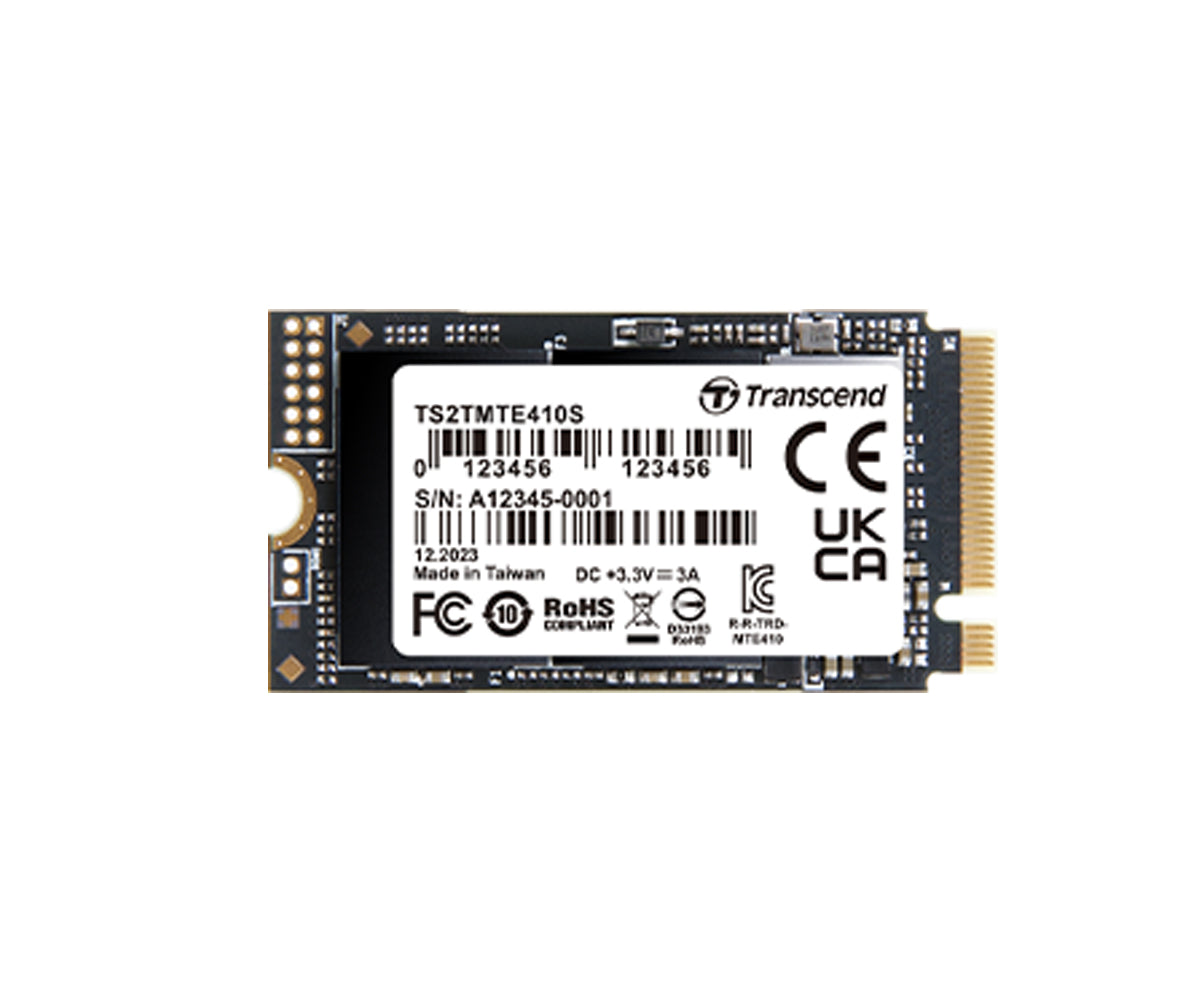 ts256gmte410s