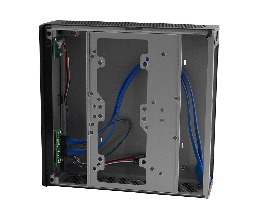 557-usb3