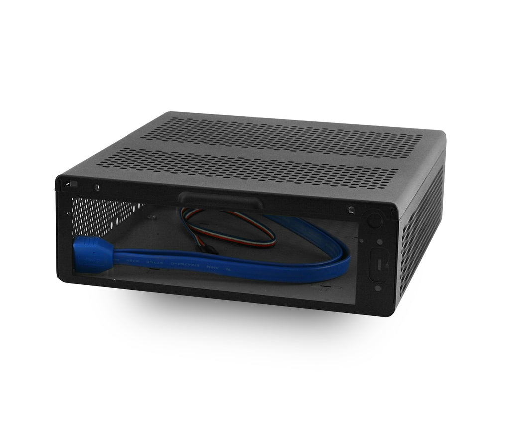 557-usb3