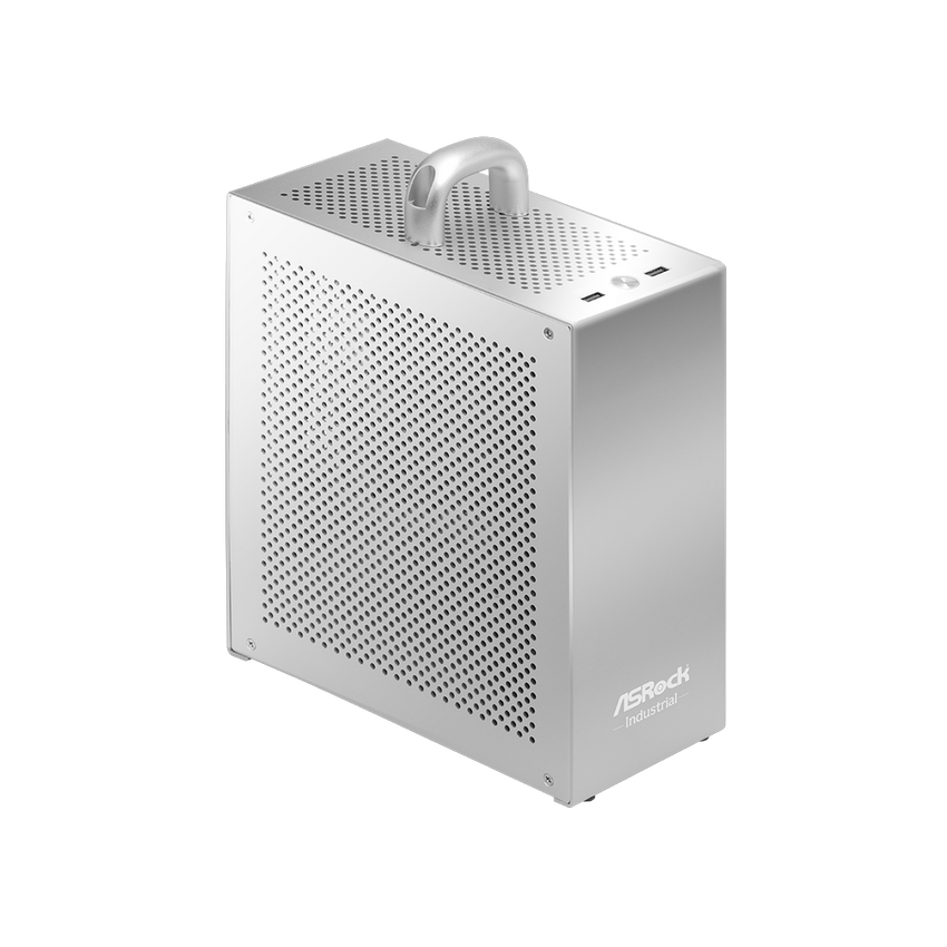 ai-box-a395