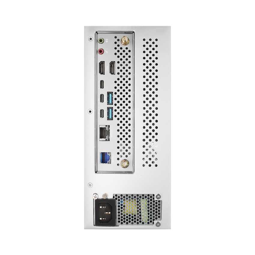 ai-box-a395
