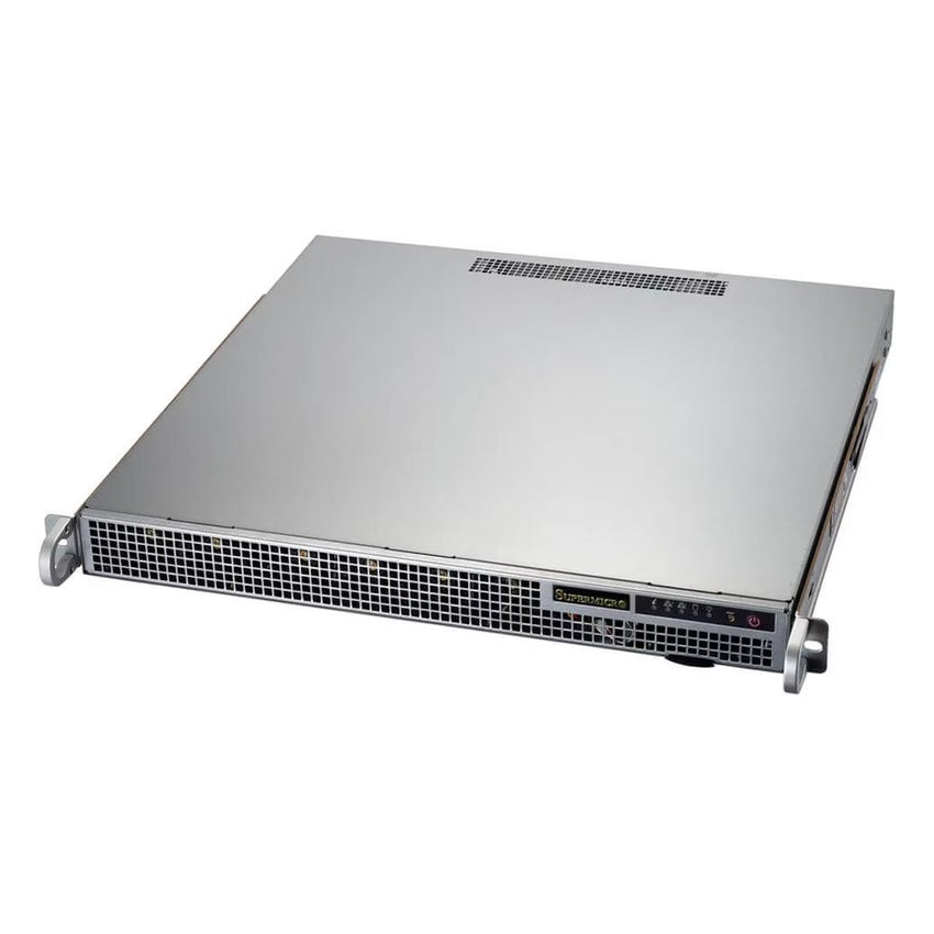 as-1015a-mt-01-g2