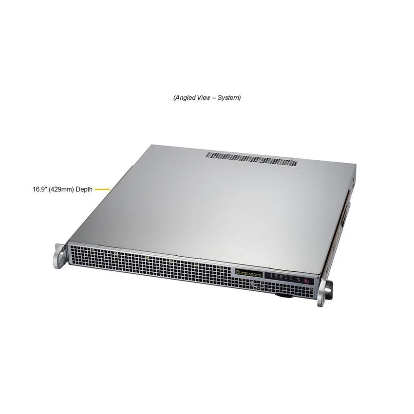 as-1015a-mt-01-g2