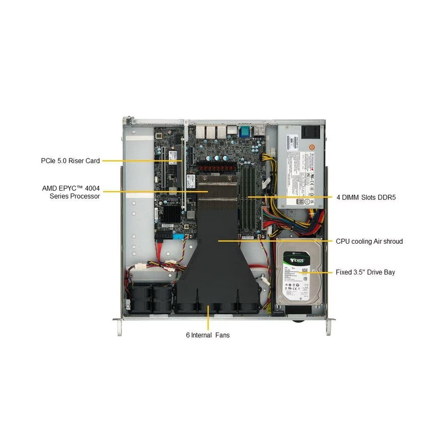 as-1015a-mt-01-g2