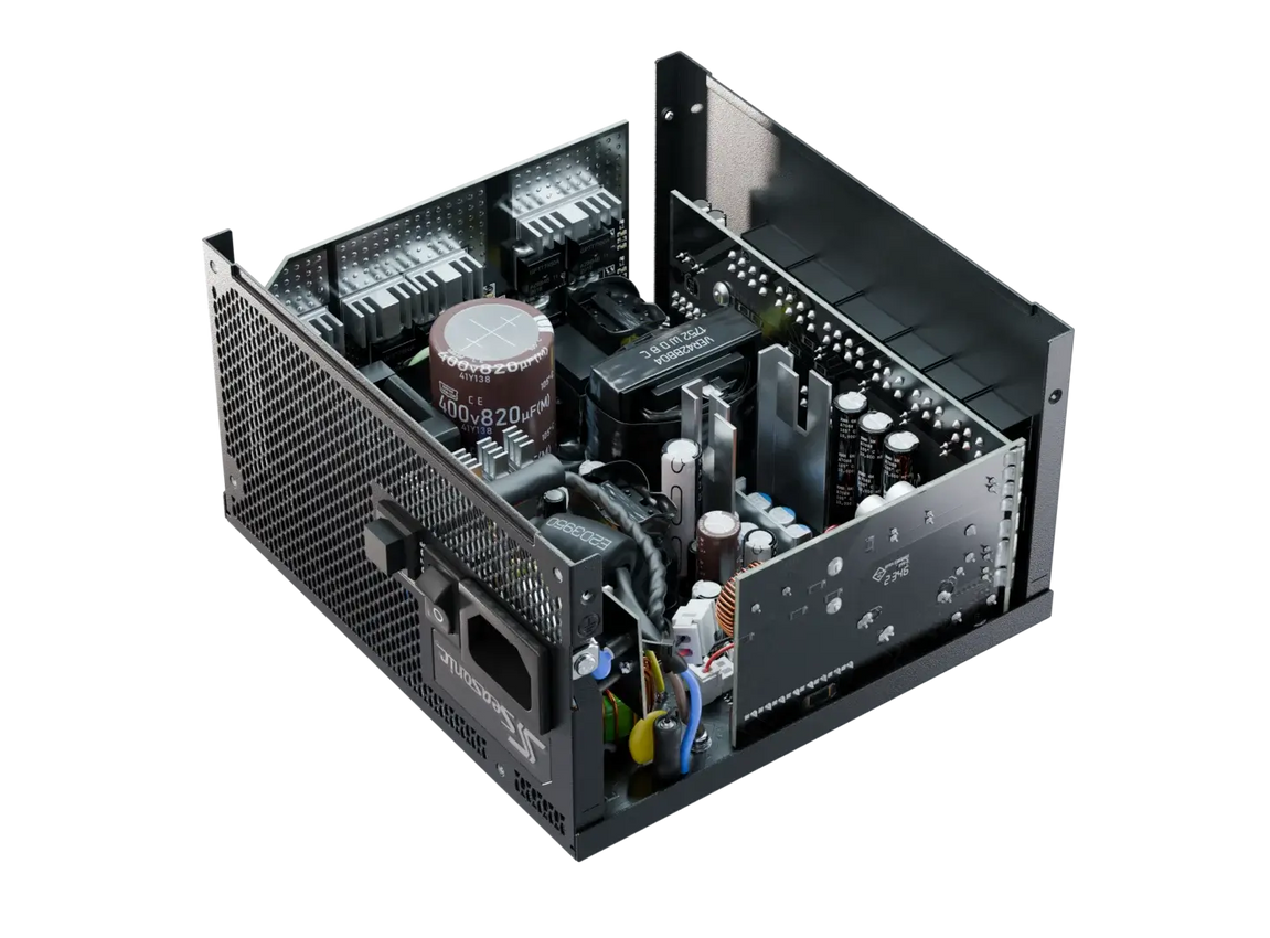 srp-fgx102-a5a32sf