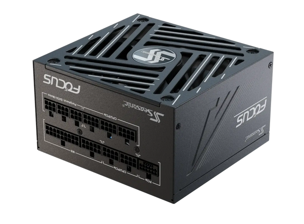 ATX3.1-FOCUS-GX-850-1000-