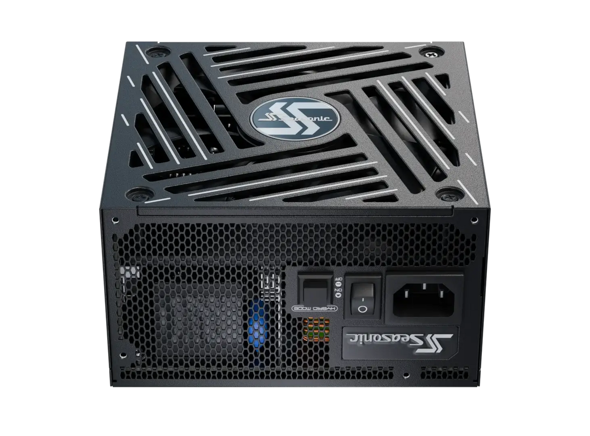 srp-fgx102-a5a32sf