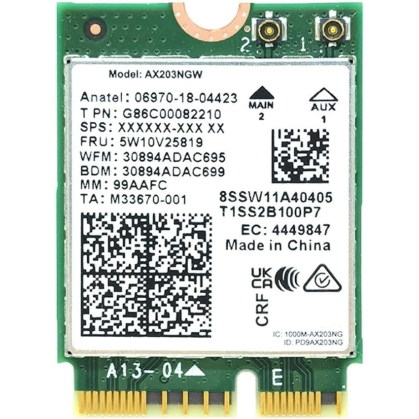 ax203-ngw-nv