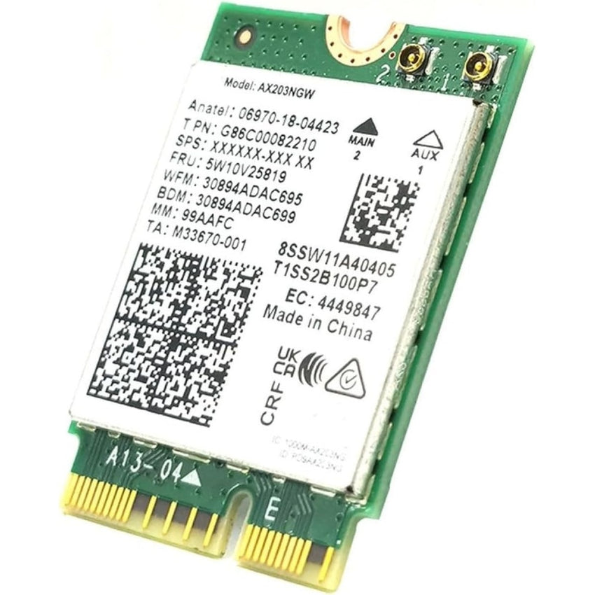ax203-ngw-nv