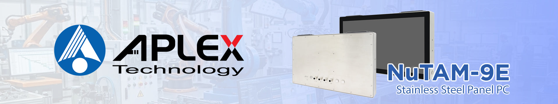 MITXPC Vendor Display Image